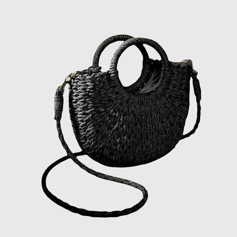 Darevo | Summer Shoulder Bag
