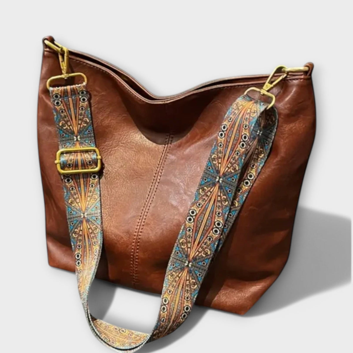 Darevo | Vintage Bag