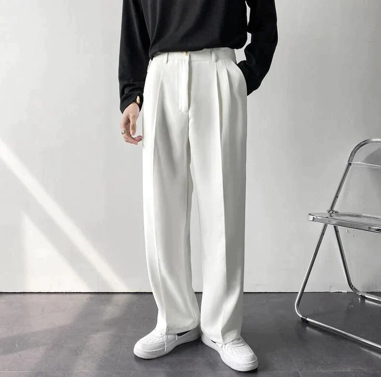 Darevo | London Pants.