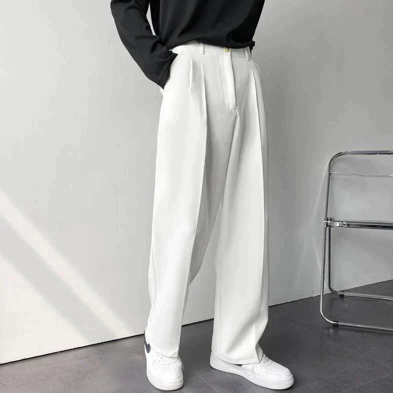 Darevo | London Pants.